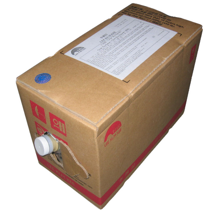 Lee Kum Kee Hühnchen-Marinade 1x20kg Tasche im Karton ***