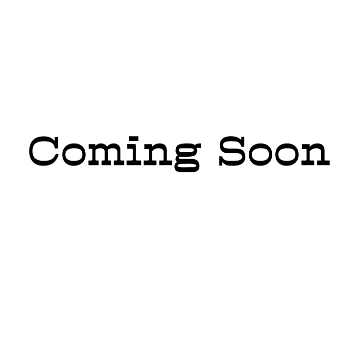 Wanderfort Cantonese Sausage 15x250g zak