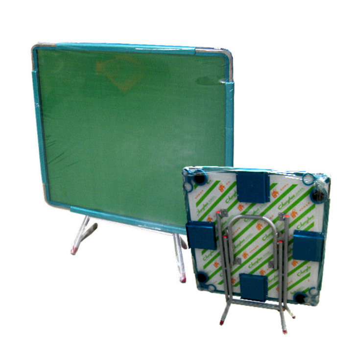 Mahjong XL 338 Mahjong-tafel 1x89x89x7cm stuks